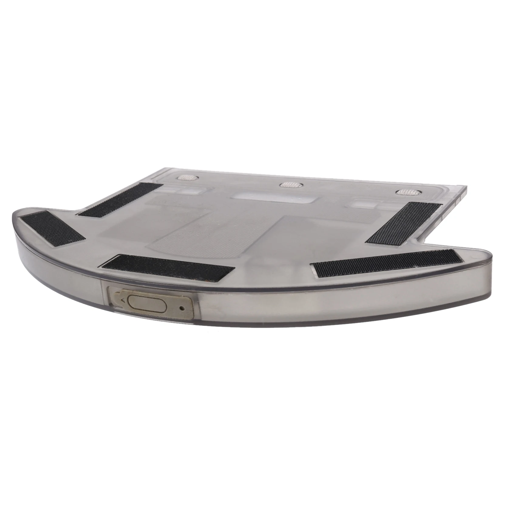

Запасные части для водяного бака A76I для робота-пылесоса ECOVACS DEEBOT 8 серии 810 820 830 CEN650