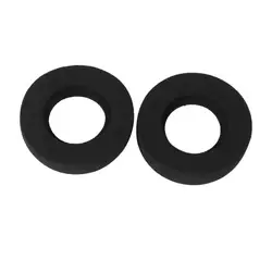 Soft Ear Pad Cushions F GRADO SR 60/80/125/225/325/MPRO Headphones Headset