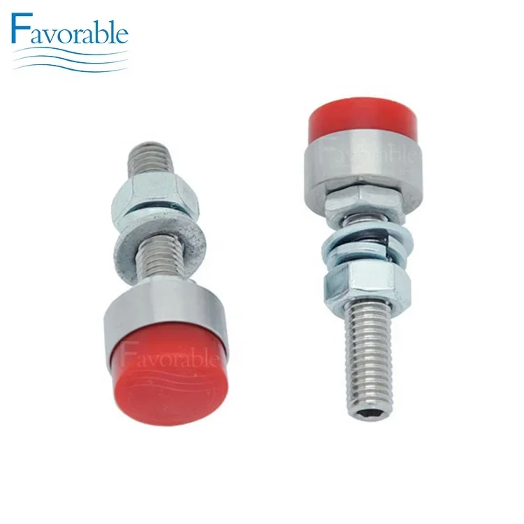 90890000 Bumper Ass…