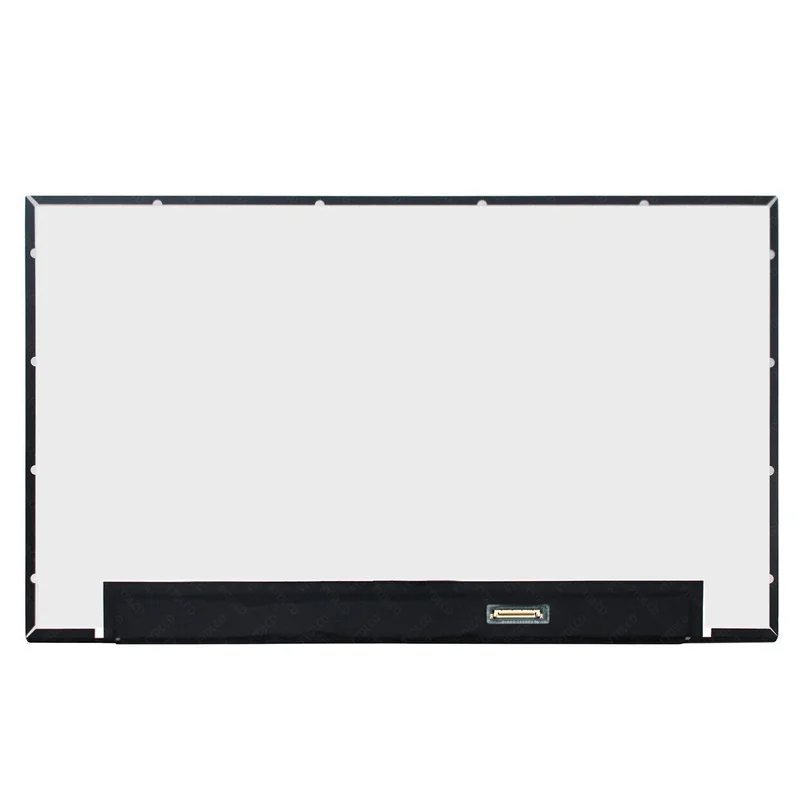 

Z 0TTMDK New For Dell Latitude 5400 Non-Touch Led Lcd Screen HD