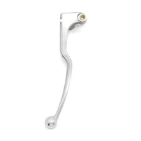 For Aprilia TUONO V4 1100RR V4R 1100RR RSV4 Factory RS660 Tuono 660 Motorcycle Clutch Lever Control Handles Accessories 4