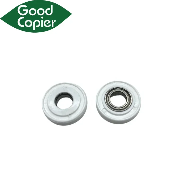 

Developer Space Roller for konica Minolta Bizhub BH164 BH184 164 184 185 195 235 7718 7719 Copier Spare Parts