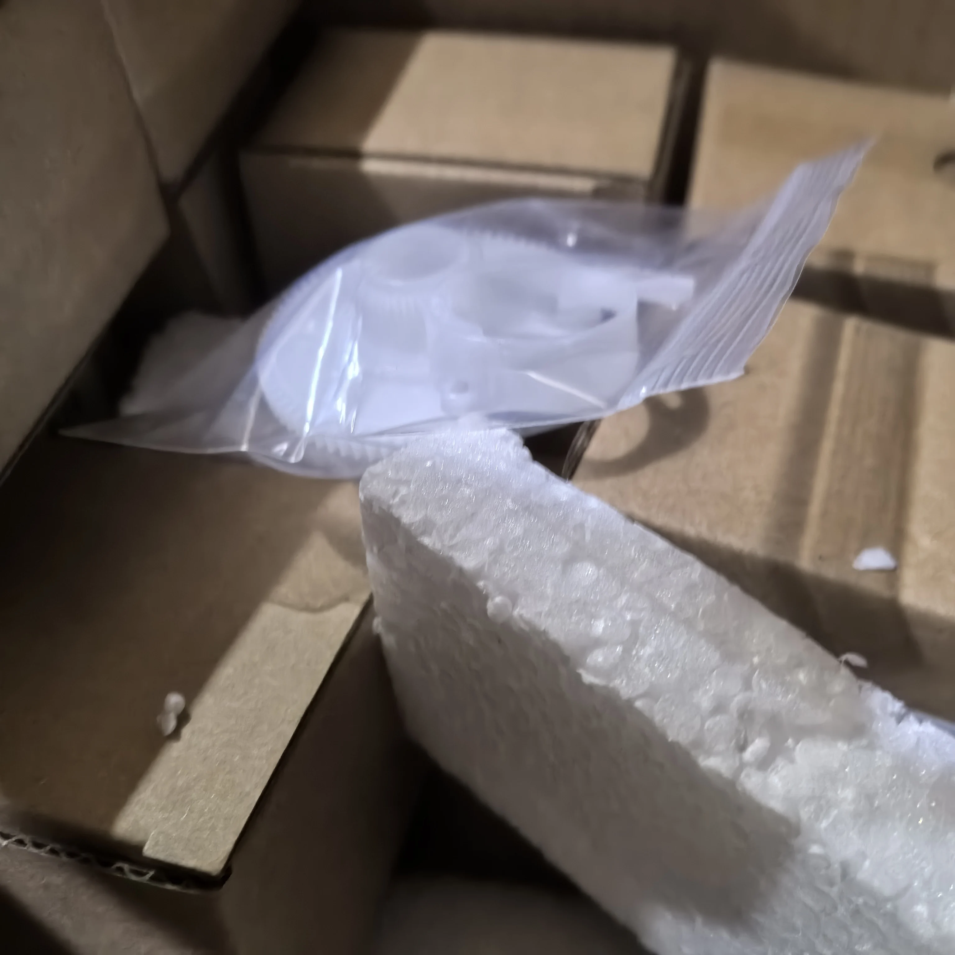 

10X для EPSON L3100 L3101 L3110 L3115 L3116 L3150 L3151 L3156 L3158 L3160 L4150 L4160 L4165 L5190 L6178 L6198 КОМПЛЕКТ ПЕРЕДАЧИ СЦЕПЛЕНИЯ