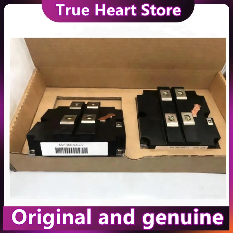 

6SY7000-0AD50 6SY7000-0AD51 6SY7000-0AC77 6SY7000-0AC80 6SY7000-0AC84 6SY7000-0AC85 MODULE in stock