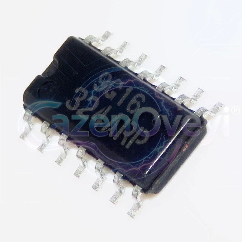 HA17324ARP 324ARP TAS5614LADDVR TAS5614 ATTINY2313A-SU ATTINY2313A TINY2313A FNB41060 41060 A3100 HP3100 ADC0838CCN ADC0838