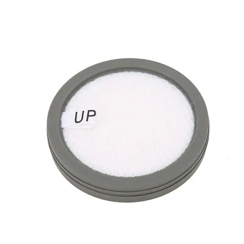 Staubsauger Filter Ersatz für JIMMY LEXY B402/JV11 B405/JV12 B45H/JV12 Staubsauger Teile