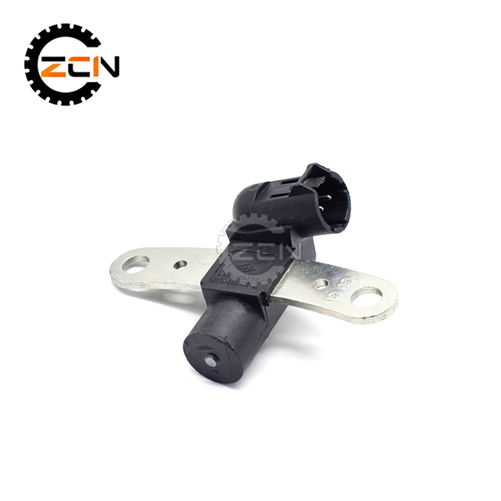 Crankshaft Position Sensor 82004-39315 for Renault Clio Espace Kangoo Laguna 8200439315 8200688406