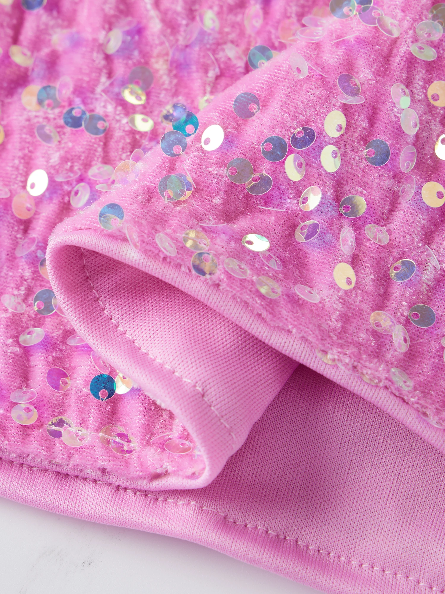 

Женская облегающая мини-юбка с блестками и пайетками, блестящая короткая юбка-карандаш, модная клубная одежда для ночного выхода