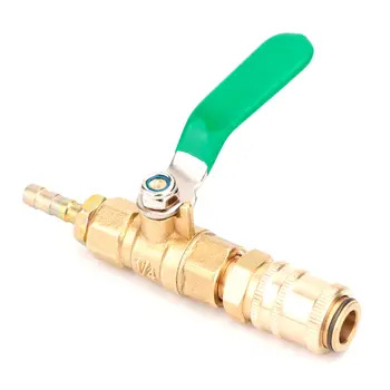 8 最佳銷售 比亞迪傳輸 - №3