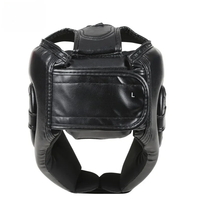 

Профессиональные боксерские спортсмены, тренировочные соревнования, защита для головы с зубной защитой, повязки для рук, каппа