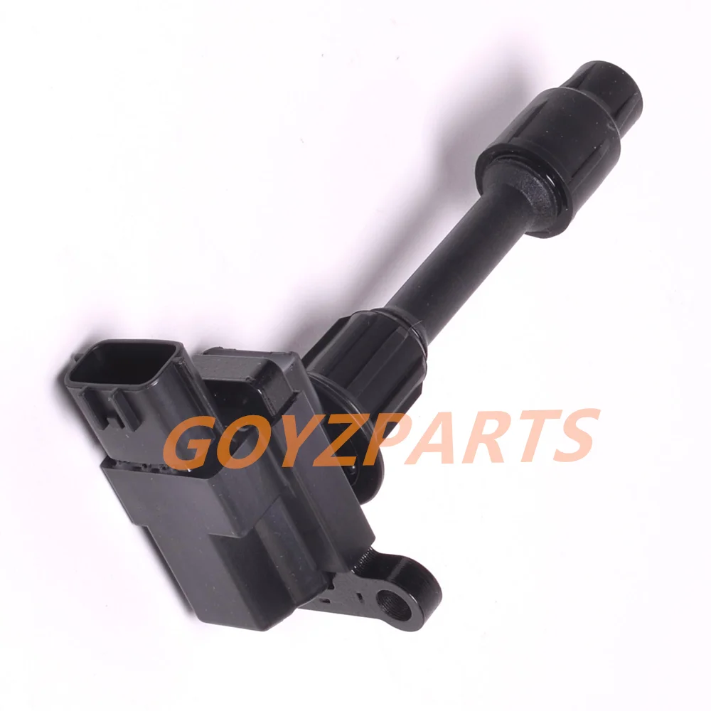 22448-91F00 MCP3550 Ignition Coil Fit For NISSAN Silvia S15 99-02 2.0L-L4 SR20DET OEM 22448-91F00 MCP3550