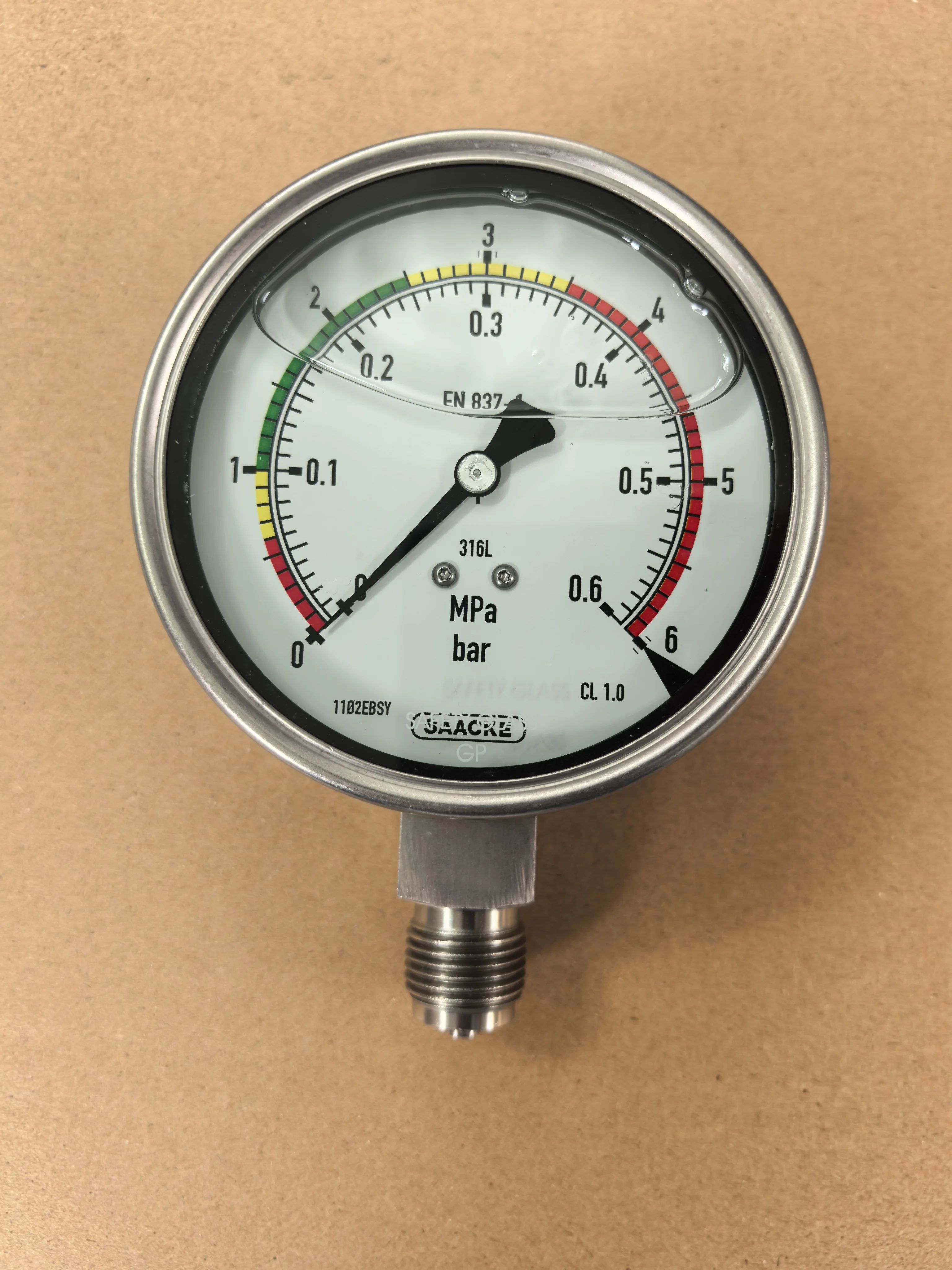 2025 Saacke Zac Boi…