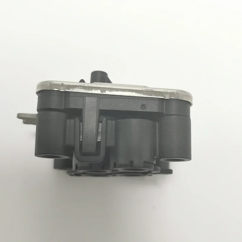 For 612640130088 Urem Pump Head BS22-BT 612640130088 For Faw J6 Weichai Bosch 2.2 Bottom 612640130088