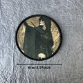 CUSTOM-0904