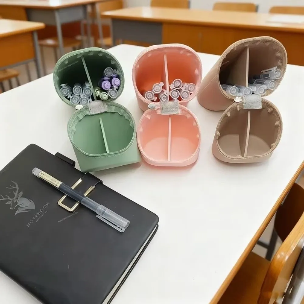 estojo-de-lapis-de-silicone-de-grande-capacidade-bolsa-de-armazenamento-de-material-escolar-portatil-e-expansivel-organizador-de-mesa-duravel-e-ecologico