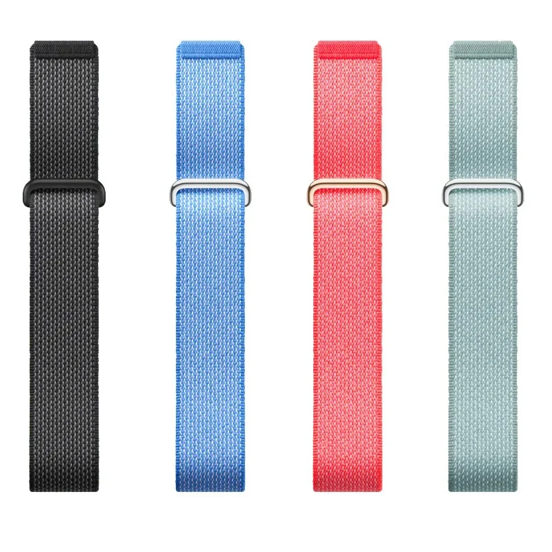 �y�Z�[�����z�I���W�i���i�C�������[�v�X�g���b�v Google Fitbit Air �X�}�[�g�E�H�b�`�A�N�Z�T���[ �X�|�[�c�ʋC���̂���u���X���b�g �p���Z�C�� �u���X���b�g �R���A fitbit air �o���h