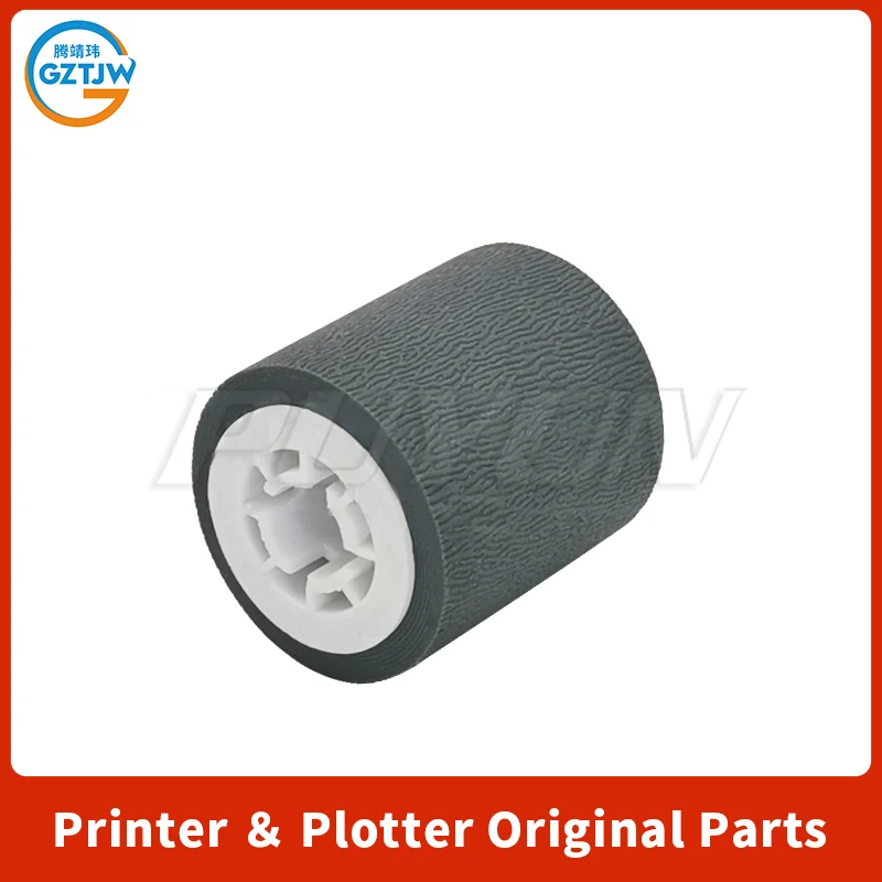 

Ролик для ручной подачи бумаги для Kyocera P5018cdn P5021cdn P5026cdn M5521cdn M5526cdw Ролик захвата TA 306ci 356ci