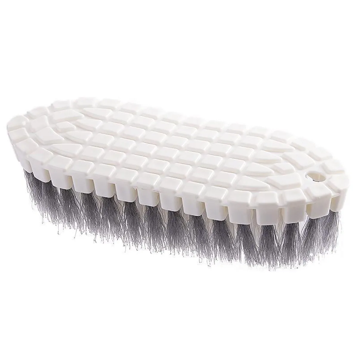 Clean every place perfectly in the kitchen and bathroom with an all-purpose brush set kitchen accessories brush cleaner