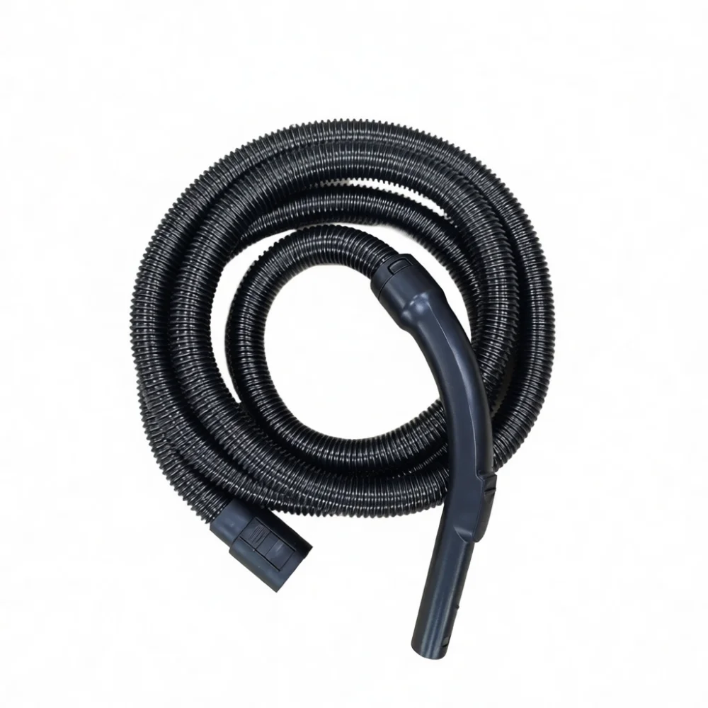replacement-flexible-hose-for-karcher-wd2-wd3-wd4-wd5-nt-series-shop-vacuum-cleaner-industrial-dust-suction-accessory