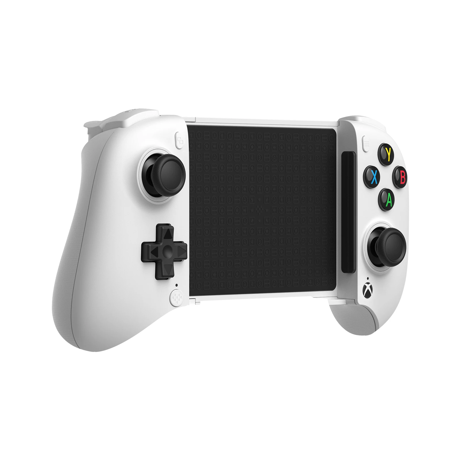 Thumbnail 3 - #39 Best Xbox Wireless Controllers to Buy In 2026