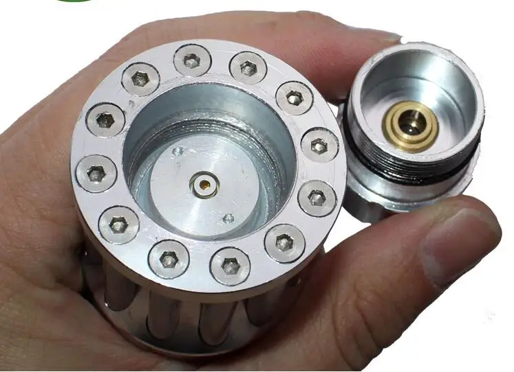 

Cat Keychain Fun Pointer blue Mini 2 in1 Portable Laser pointer LED Training Torch Pet Cat Tickle Toy Flashlight