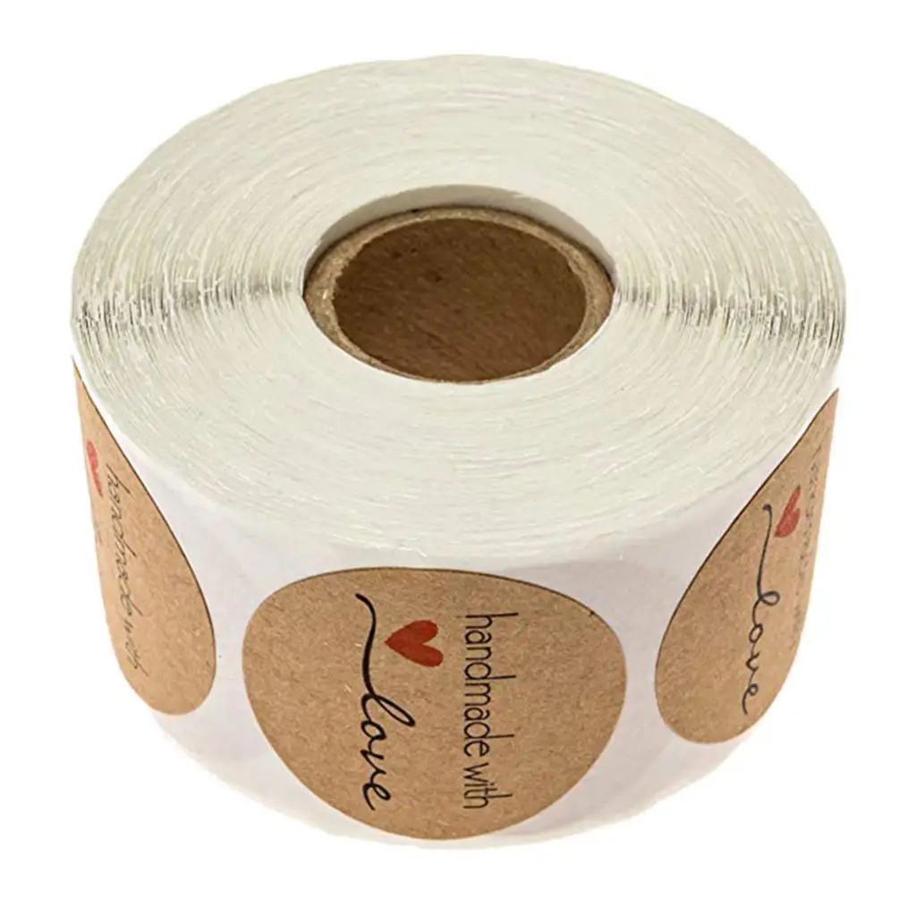 Back Self Adhesive Sheet Felt Velvet Velour Fabric Craft Sticker