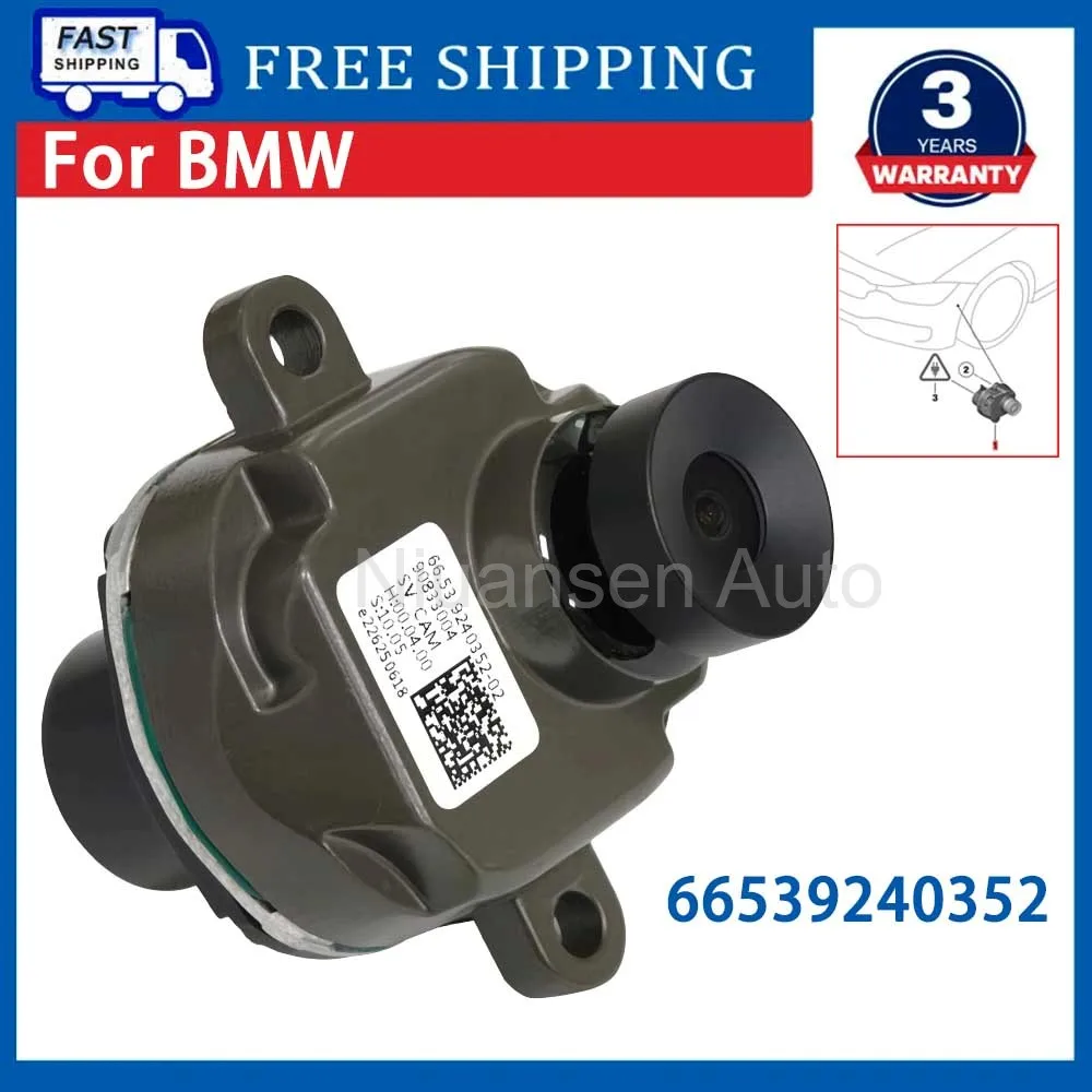 car-for-bmw-x5-e70-x6-e71-f01-f02-f06-f07-f10-f11-f12-f13-f30-66539240352-front-bumper-side-view-backup-parking-camera