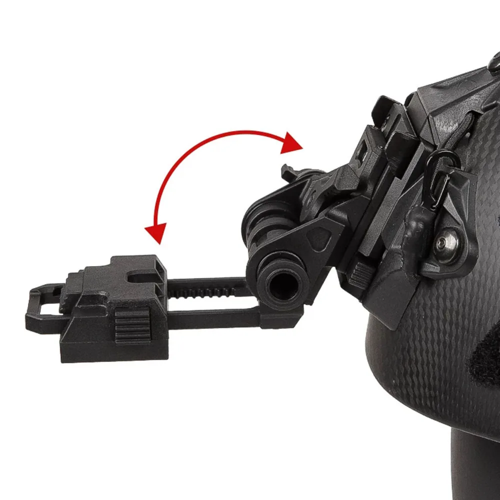 Fma Tactical Helmet…