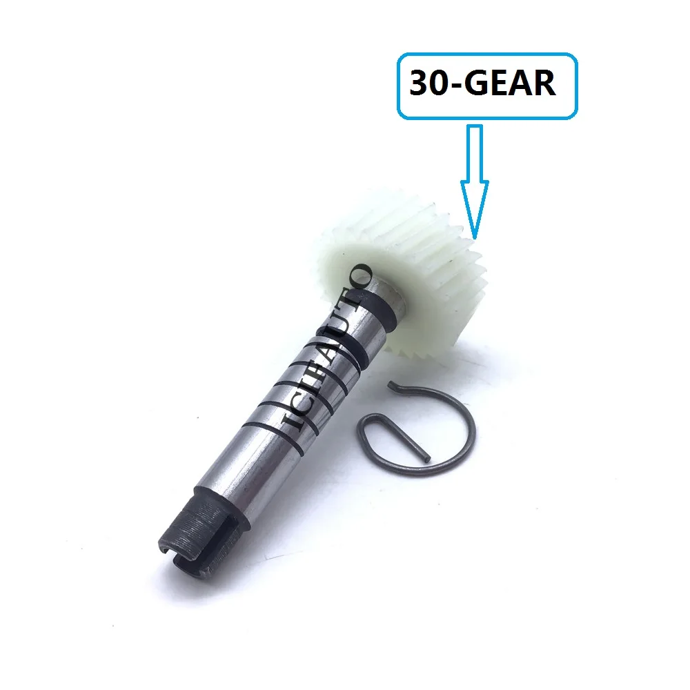 속도 주행 센서 Lexus TOYOTA Avensis Camry Carina Corolla HILUX Land Cruiser Yaris RAV 83181-12020 8318112020 용 30-기어