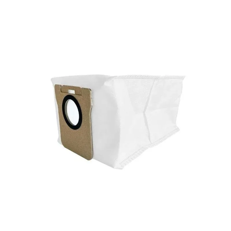yana35r-vacuum-parts-for-robot-vacuum-x20-main-roller-side-brush-hepa-filter-mop-cloth-dust-bag-accessories