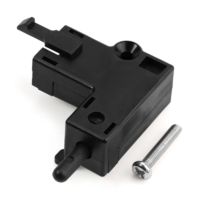 For S248 Clutch Switch, Modified Start Power-off Clutch Switch