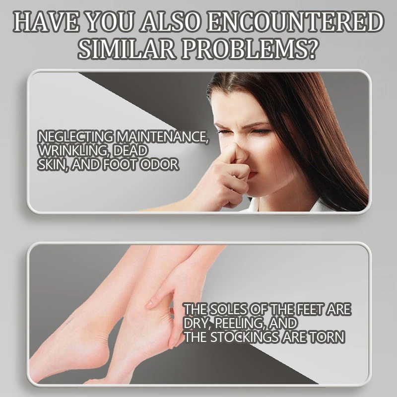 Máquina removedora de calos elétrica recarregável, dispositivo de pedicure, ferramentas de cuidados com os pés, pés para calcanhares, remoção de pele dura morta