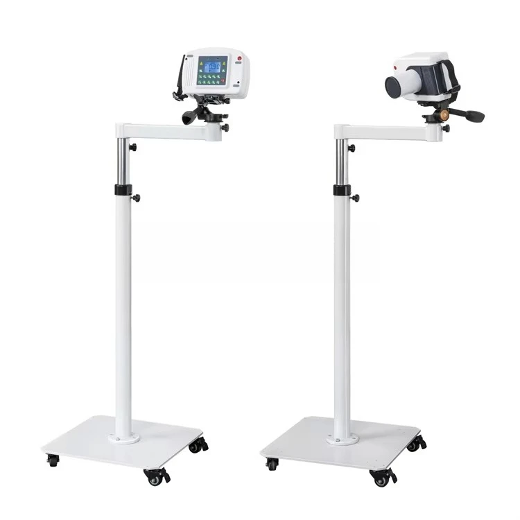 

Portable Dentals X-Ray Unit Stand Bracket For Portable X-ray Units Frame