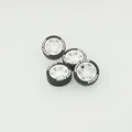 carbon W superhard B
