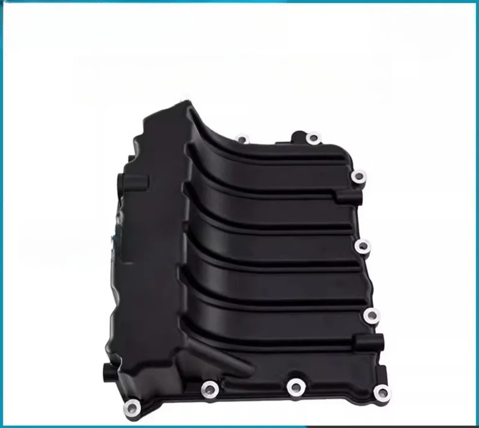 For Cfmoto 450SR/NK… - image