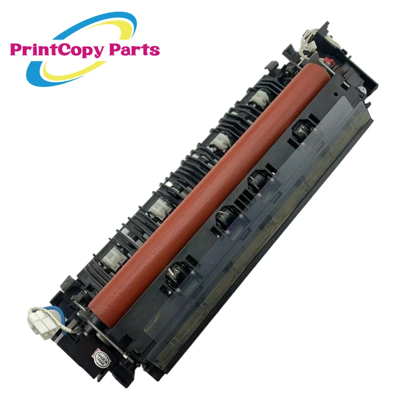 

LY6753001 LY6754001 Fuser Unit Assy for Brother DCP-9015CDW DCP-9020CN DCP-9020CDW DCP-9015 DCP-9020 9015 9020 Fuser Assembly