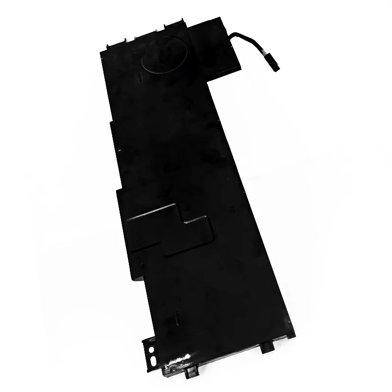 Fast Shipping VV09XL 3830mAh 11.4V Laptop Battery for HP ZBook 15 G3 G4 Series HSTNN-DB7D HSTNN-C87C 808398-2C2/2C1 808452-005