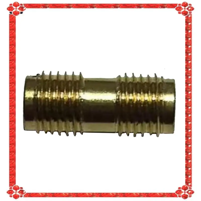 24 時間配信 SI4732 モジュール + 2X ドーナツアンテナ + USB プログラミングケーブル短波修正モジュール FPC バージョン Quansheng UV-