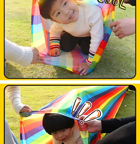 6 best sales बाहरी गतिविधियाँ - №6