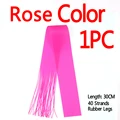 1pcs pink