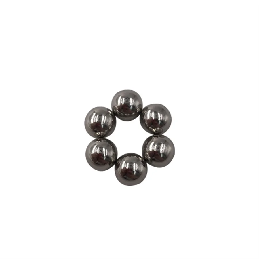 Sterke Magnetische Bollen Vagina Clitoris Stimulator Seksspeeltjes Voor Vrouw Mannen Ultra Krachtige Magnetische Orbs Bdsm Tepel Klemmen Sekswinkel