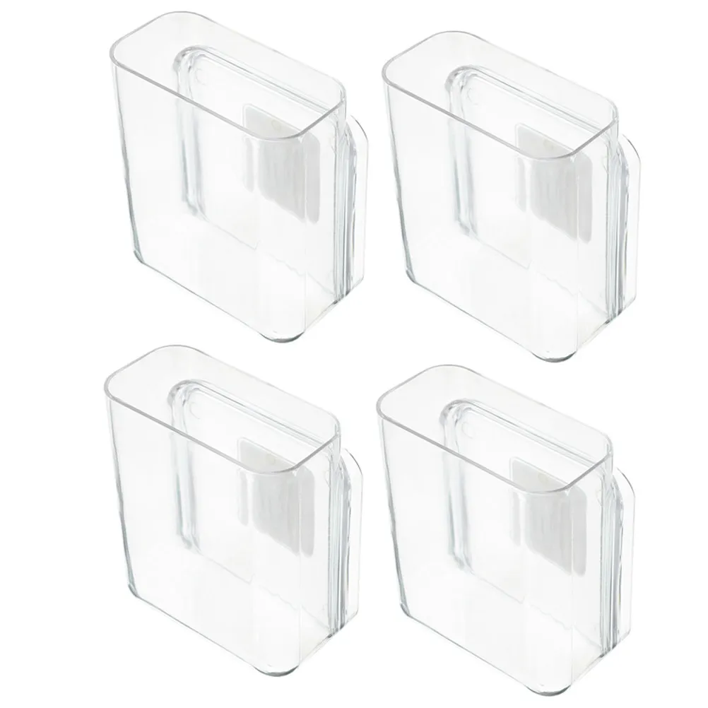 soporte-de-pared-para-telefono-diseno-simple-sin-perforaciones-cajas-organizadoras-adhesivas-para-el-hogar-oficina-dormitorio-4-uds