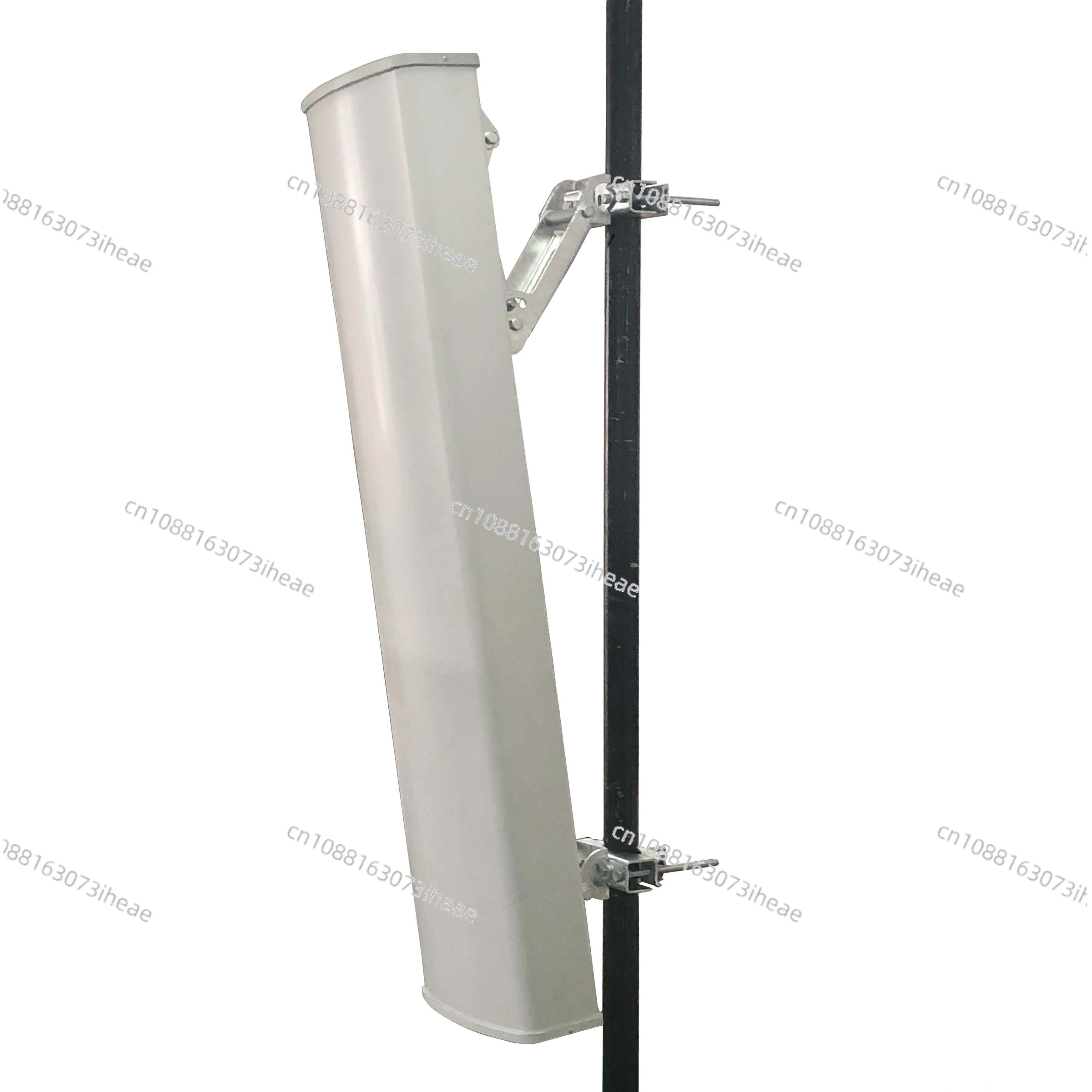 1920-2170MHZ Wireless Long Coverage 14dbi Outdoor Dirctional 3g Base Station Sector Communications Antenna