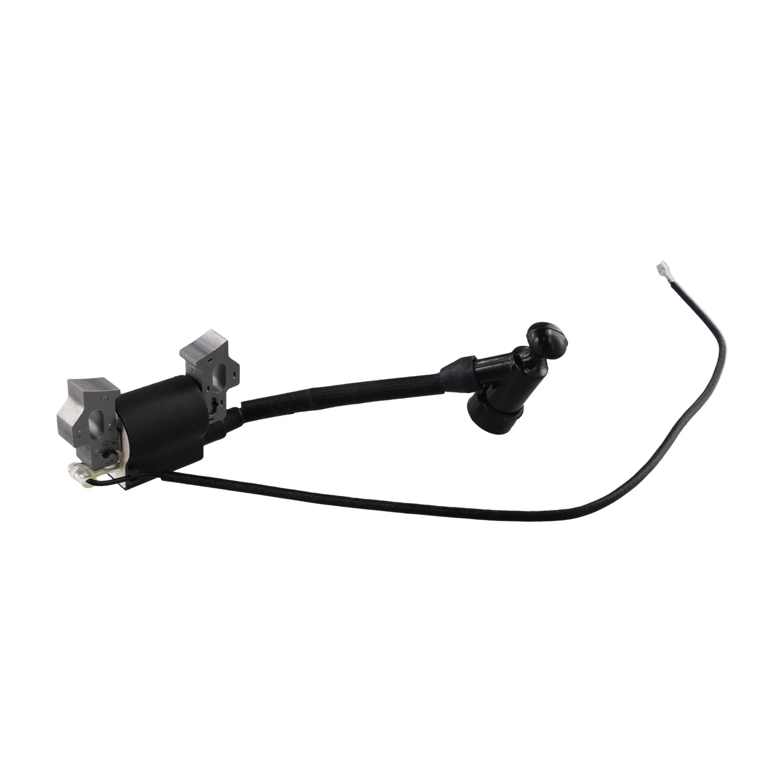 1pc Ignition Coil Compatible With Lawn Mower For 140-218cc Engines For R10000113 Garden Power Tool Accessories