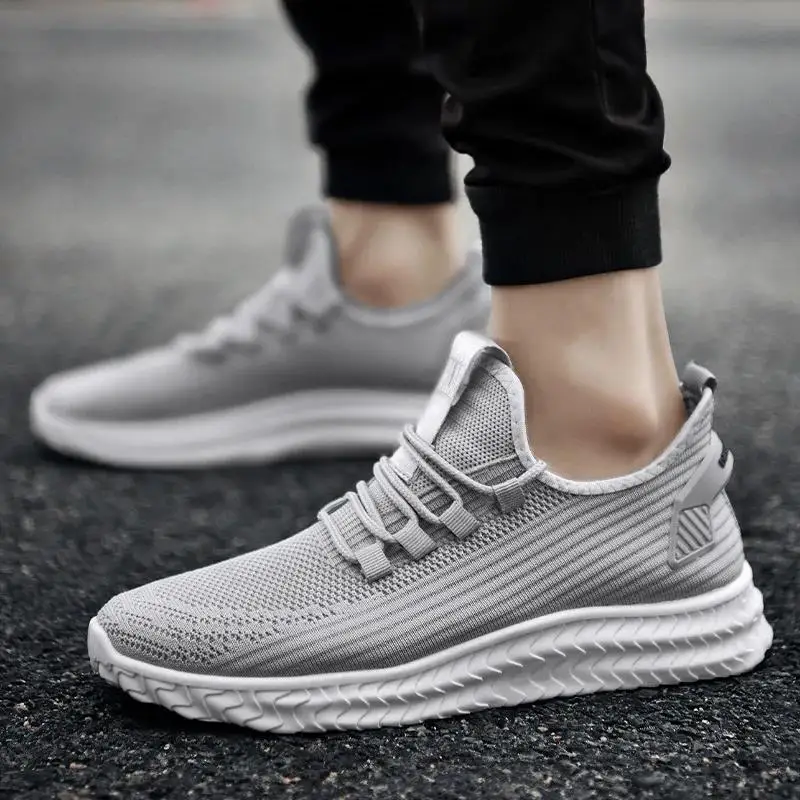 

A26 New Hot Low Men Shoes Comfortable Lightweight Women Sports Sneakers Basketball Shoes 36-44