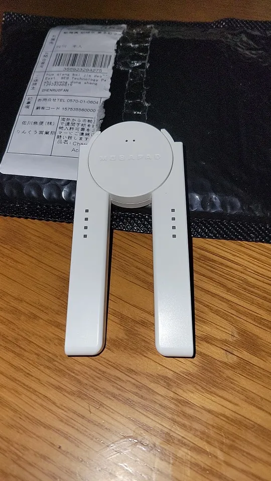 실물 포토 리뷰