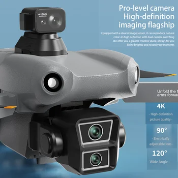 10 best sales طائرة بدون طيار على بعد 3 كيلومترات - №6