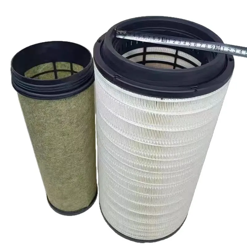 filtre-a-air-de-pieces-automobiles-k2751