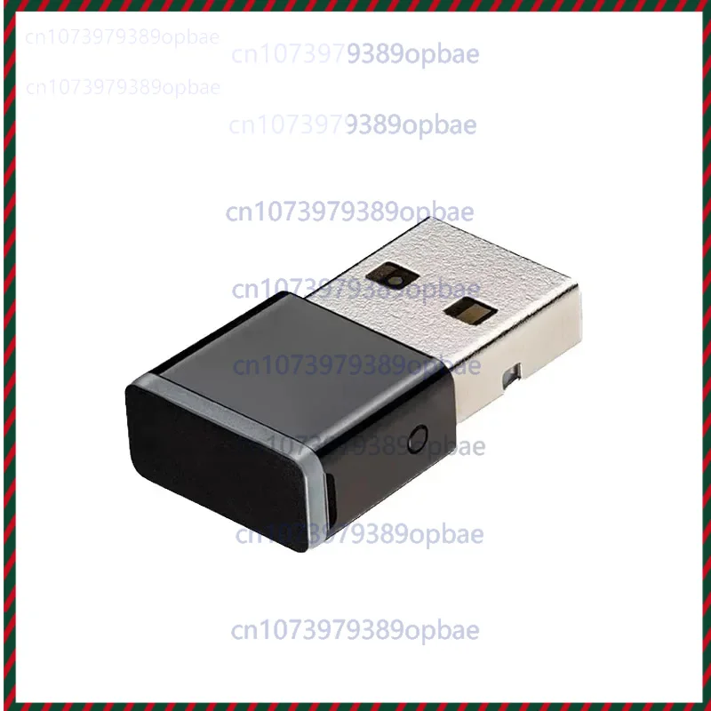 

Original for Plantronics BT300 BT600 BT700 Bluetooth Adapter Voyager B825 3200 5200 6200 8200 UC HD Audio USB /USB-C Adapter