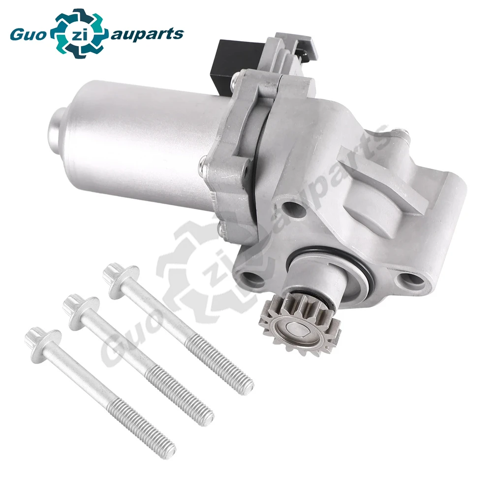 27107599690 27107546671 Transfer Case Motor Actuator Suit For BMW 325xi 328i 330xi 335i 525xi